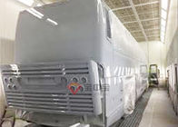 ट्रेन पेंट बूथ निर्माता चीन में शीर्ष कोटिंग उपकरण फैक्टरी पेंट समाधान
