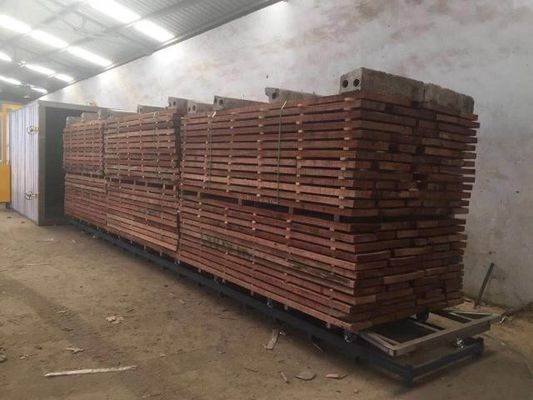 गुणवत्ता उच्च तापमान लकड़ी जलकर कोयला भट्ठा लकड़ी जलकर कोयला बूट funiture सामग्री जलकर कोयला ओवन फैक्टरी